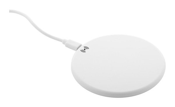 Renergy - RABS Wireless-Charger