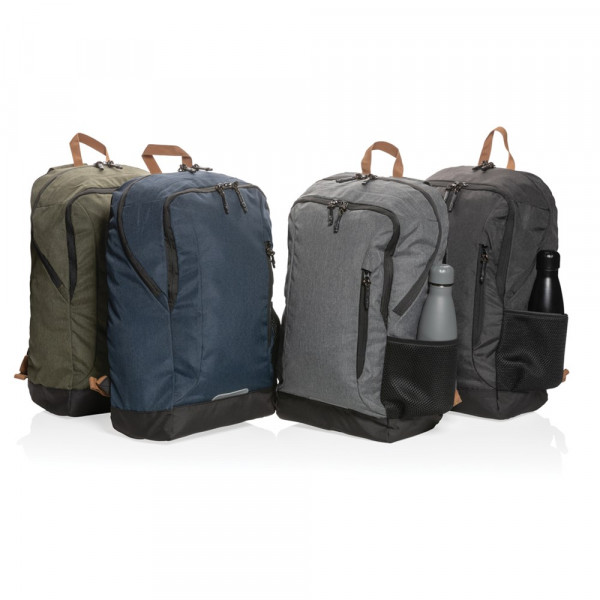 Impact AWARE™ Urban Outdoor Rucksack