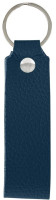 Navy Blau