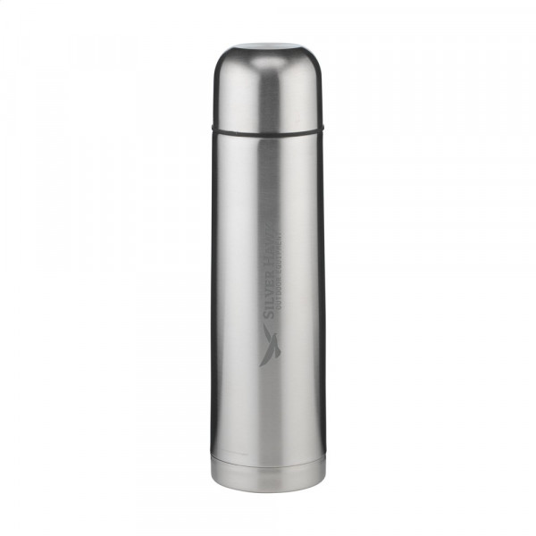 Thermotop Maxi 1000 ml Thermoflasche