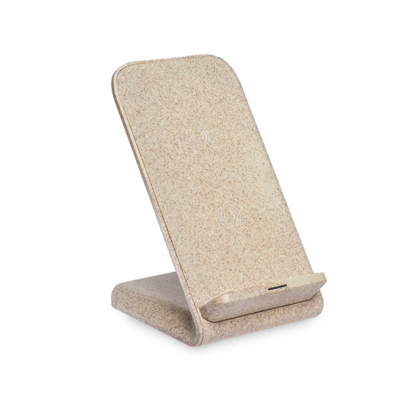 Wireless Charger Eco Bob