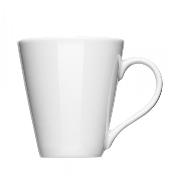 Kleine Tasse Form 142