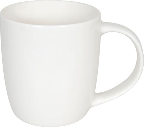 KÖNITZ Kaffeebecher KCB 267 - bone china