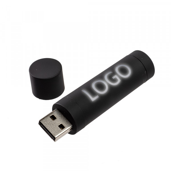 USB Stick LED Lux