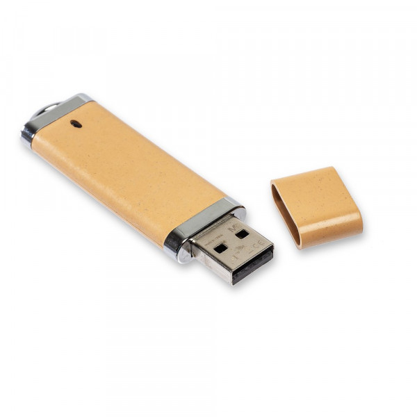 USB Stick Elegant Eco