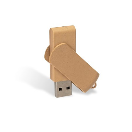 USB Stick Expert Eco