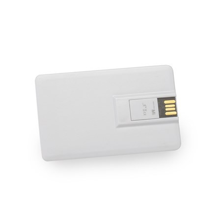 USB Card Rex Duo