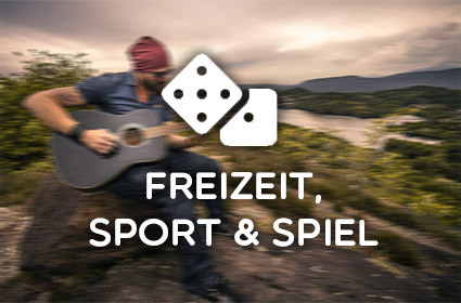 media/image/Normal-Freizeit-Sport-Spiel.jpg