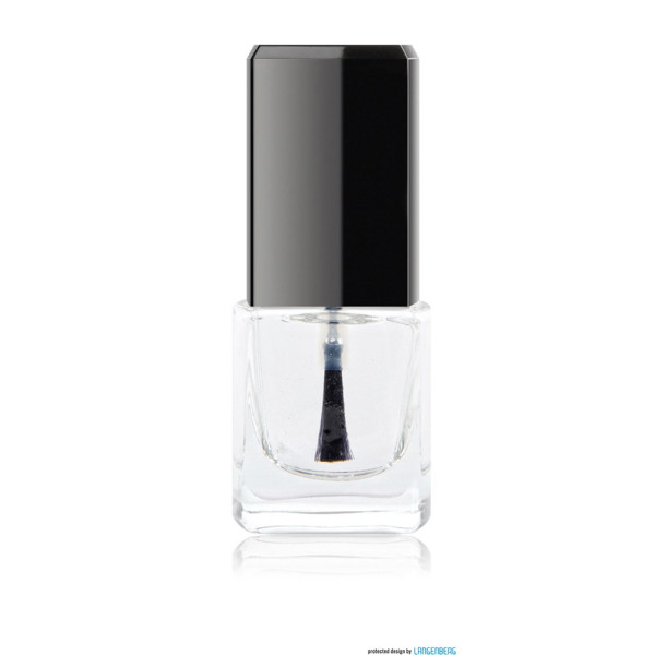 Nagellack TOP COAT