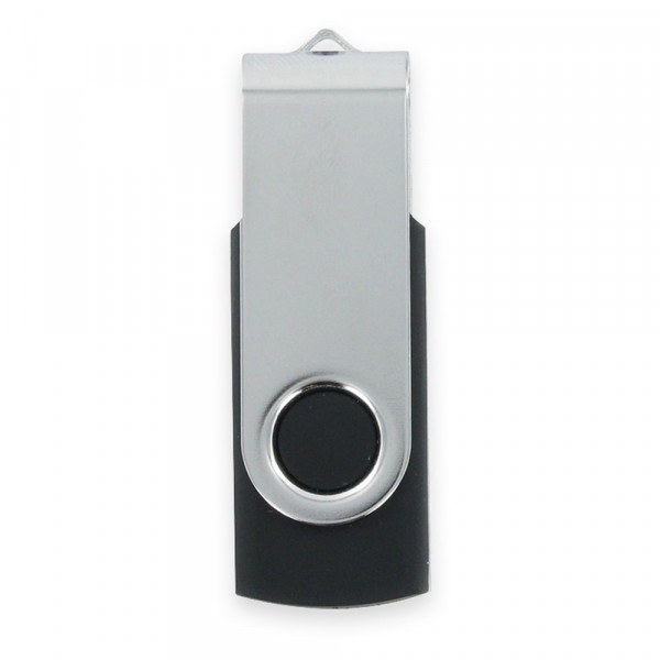 USB Stick 009 3.0
