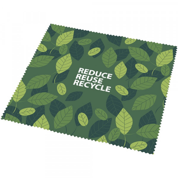 cleaning cloth, cleaning, cloth, recycled, sustainable
