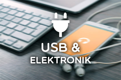 media/image/Normal-USB-Elektronik.jpg