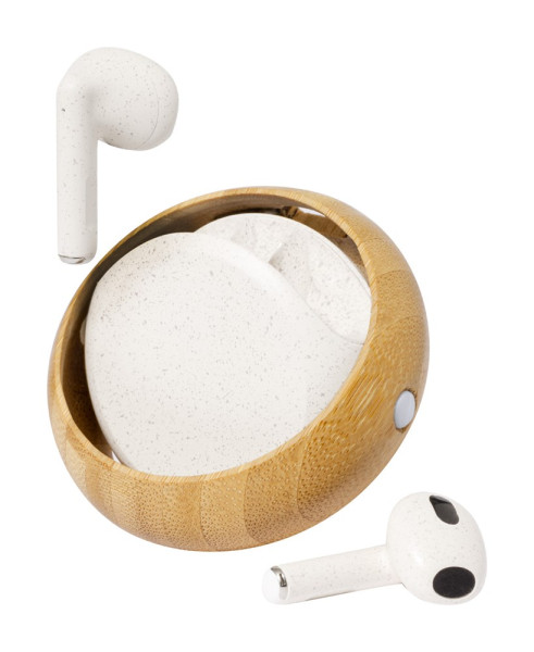 Krofin - Bluetooth-Ohrhörer