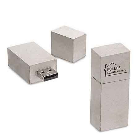 USB Stick Major Square 3.0
