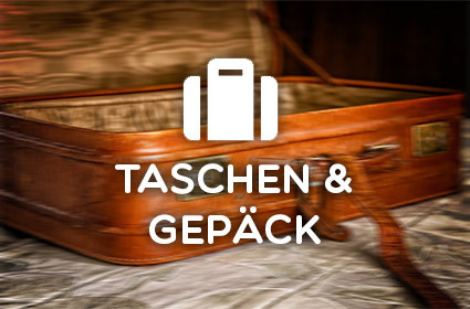 media/image/Normal-Taschen-Gep-ck.jpg