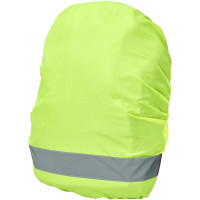 fluor yellow