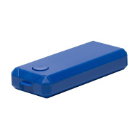 standard-blue PP
