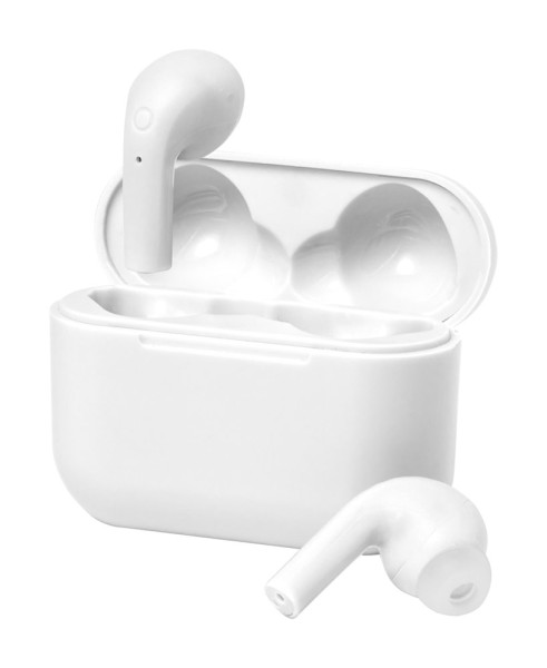 Prucky - Bluetooth-Kopfhörer