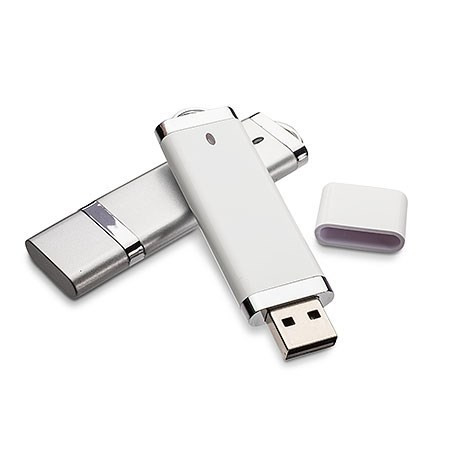 USB Stick Elegant Shine 3.0