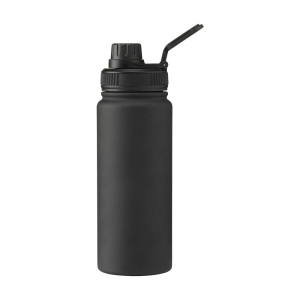 Tappo Bottle RCS Stainless Steel Trinkflasche