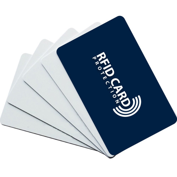 RFID-card