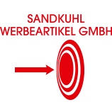 (c) Sandkuhl.de