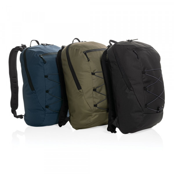 Impact AWARE™ Wanderrucksack 18L