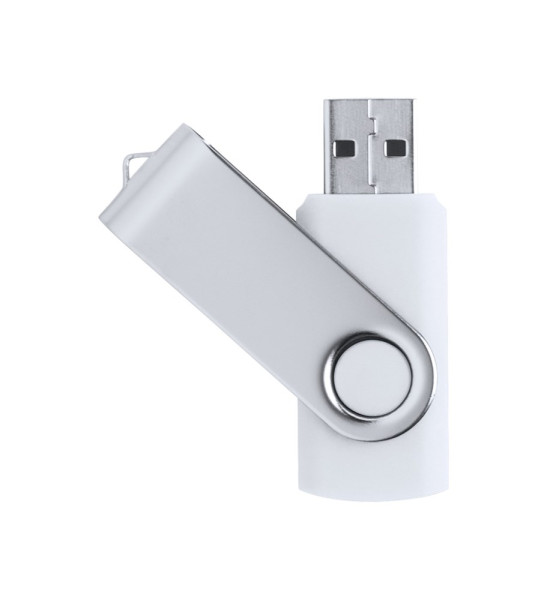Yemil 32GB - USB-Stick